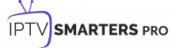 iptv smarter pro
