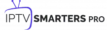 iptv smarter pro