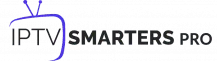 iptv smarter pro