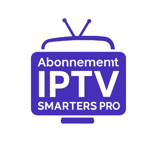 Abonnement IPTV Smarters Pro – Essai gratuit 24h avec toutes les chaînes et films