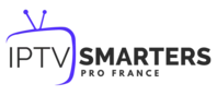 IPTV Smarters Pro
